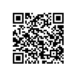 CDH38D11SNP-3R3MC QRCode