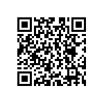 CDH38D16BNP-4R7MC QRCode