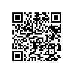 CDH38D16BNP-5R6MC QRCode