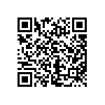 CDH3D13SHPNP-2R5MC QRCode