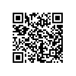 CDH3D13SHPNP-3R6MC QRCode