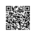 CDH3D13SNP-220MC QRCode