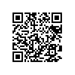 CDH3D13SNP-2R5MC QRCode