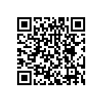 CDH3D13SNP-4R7MC QRCode