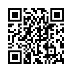 CDH53-4R7MC QRCode