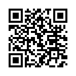 CDH73NP-220LC QRCode