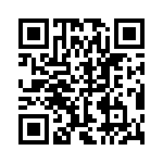 CDH74NP-120LC QRCode