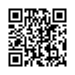 CDH74NP-150LC QRCode