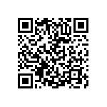 CDK3403CTQ48MTR QRCode