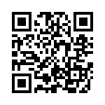 CDLL0-2A30 QRCode