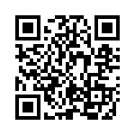 CDLL1A60 QRCode