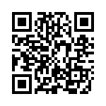 CDLL3022B QRCode