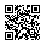 CDLL3023 QRCode