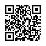 CDLL3023A QRCode