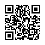 CDLL3023B QRCode