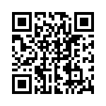 CDLL3024B QRCode