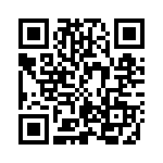 CDLL3030B QRCode