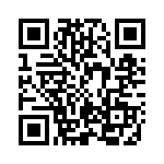 CDLL3031B QRCode