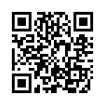 CDLL3034B QRCode