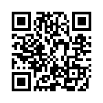 CDLL3037A QRCode