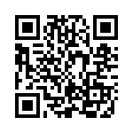 CDLL3038A QRCode