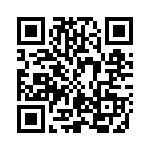 CDLL3039B QRCode