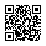 CDLL3821A QRCode