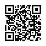 CDLL3823 QRCode