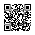 CDLL3827 QRCode