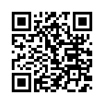 CDLL3830 QRCode