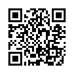 CDLL4099 QRCode