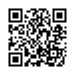 CDLL4104 QRCode