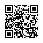 CDLL4105 QRCode