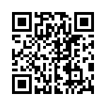 CDLL4109TR QRCode