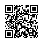 CDLL4130 QRCode