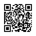 CDLL4687 QRCode