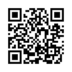 CDLL4695 QRCode