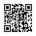 CDLL4702 QRCode