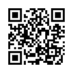 CDLL4703 QRCode