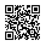 CDLL4709 QRCode