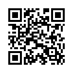 CDLL4714 QRCode