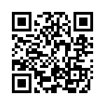 CDLL4715 QRCode