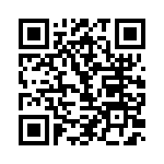 CDLL4745 QRCode