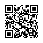 CDLL4756A QRCode