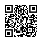 CDLL4758A QRCode