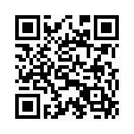 CDLL4762A QRCode