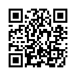 CDLL5222 QRCode