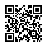 CDLL5222B QRCode