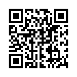 CDLL5224A QRCode