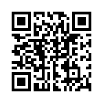 CDLL5225B QRCode